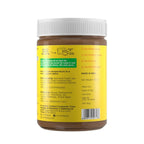 Little Joys Peanut Butter - Chocolate Flavour - Distacart