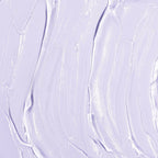 Plum Prep Set Go Face Primer