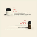 Kanpeki Pro 10 Step Bridal Bright Facial Kit