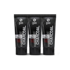 Beardo Activated Charcoal Face Wash