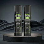 Detoxie Wellness Body Lotion