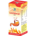 Dr. Raj Homeopathy Gastrocid Syrup