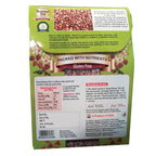 Ammae Browace Flour - Distacart