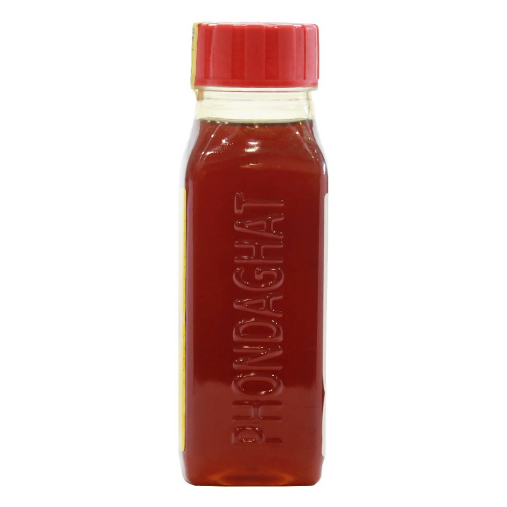 Phondaghat Life Honey