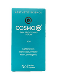 Cosmo Q Skin Brightening Serum