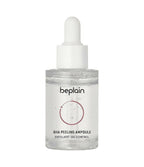 Beplain BHA Peeling Ampoule Serum