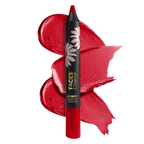 Faces Canada Comfy Matte Crayon - Candy-Yum 01