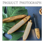 Maliao Professional Full Exposure Mascara
