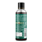 Lakshmi Krishna Naturals Charcoal Peel Off Mask