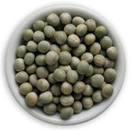 Freshon Green Peas - Distacart