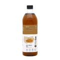 Wellbe Rice Bran Oil