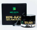Him - Kaya Pure Original Himalayan Sj - Distacart