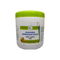 Cure Herbal Remedies Khamira Abresham Sada - Distacart
