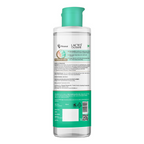 Lacto Calamine Micellar Cleansing Water,Removes Makeup & Clears Skin