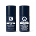 Dermistry Intimate Lightening Brightening & Underarm Deodorant Roll On Serum For Dark Spots Pigmentation