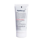 Hydranet Cream, Oil-Free, Hypoallergenic & Non-Comedogenic