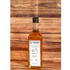 Satjeevan Organic Cold-Pressed Virgin Olive Oil - Distacart