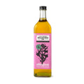 oRegion Cold Pressed Sesame Oil - Distacart