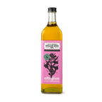 oRegion Cold Pressed Sesame Oil - Distacart