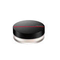 Shiseido Syncro Skin Invisible Silk Loose Powder - 01 Radiant
