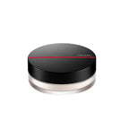 Shiseido Syncro Skin Invisible Silk Loose Powder - 01 Radiant