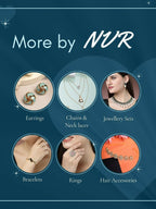 NVR3104 (7) (1)