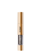 Iconic London Glaze Crayon - Onyx Dark Silver