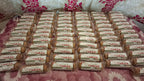 Many Cookies (1)