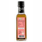 Nutriorg Organic Castor Oil - Distacart