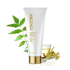 Coccoon Purifying Face Cleanser With White Tea & Neem