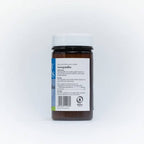 Bipha Ayurveda Daily Herbs - Aswagandha Capsules - Distacart