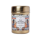 Tjori Pore Shrinking Face Pack