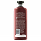 Herbal Essences Strength Whipped Cocoa Butter Conditioner