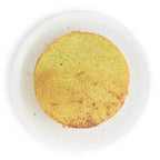 Home D'elite Pani Puri Khakhra