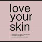 Bare Body Essentials Super Clay Mask
