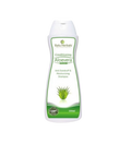 Balu Herbals Aloevera Shampoo