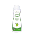 Balu Herbals Aloevera Shampoo