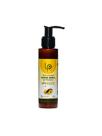 Life Purified Abhyetilepam Baobab Arnica Sun Protector SPF 70 Pa++++