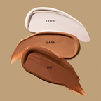 Nudestix Nudescreen Daily Mineral Veil SPF 30 Sunscreen - Cool