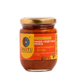 Dhatu Organics & Naturals Mix Veg Pickle
