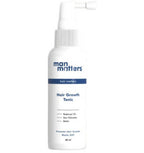 Man Matters Hair Growth Tonic With Redensyl, Rosemary & Biotin