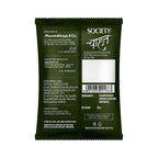 Society Chahat Leaf Tea & Chahat Masala Tea Pouch Combo