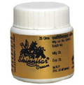 Indian Remedies Skinnisar Cream