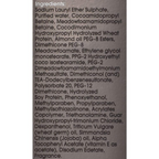 Cipla Xgain - Bottle Of Shampoo