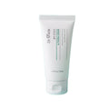 Dr.Oracle 21 Stay A-Thera Cream