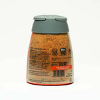 Ella Foods Chermoula Seasoning