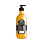 Park Avenue Beer Shampoo - Antidandruff