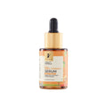 Pilgrim 20% Vitamin C Serum With Australian Kakadu Plum & Pure Vitamin C