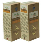 Nature Sure Rogan Jaitun Oil - Olive Oil