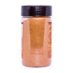 Tassyam Organics Instant Kachaloo Masala - Distacart